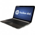 Hp Pavilion Dv6 Amd A8